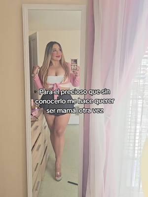 Chiquititooo🥰😘 #paratiiiiiiiiiiiiiiiiiiiiiiiiiiiiiii  #tuslatidos  #curvy  #morena  #follow  #amor  @Angel Antonio 