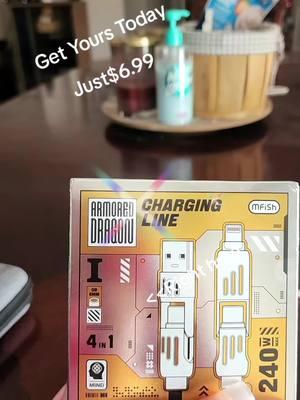 #MFish #Chargingline #Iphoneorandoridphone #fastlighteningchargingcords #6and10ftcords #cordandcase 