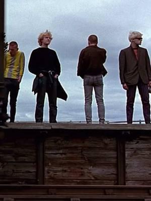 no thoughts just trainspotting ✨ #fyp #foryou #film #movie #letterboxd #filmtok #edit #trainspotting 