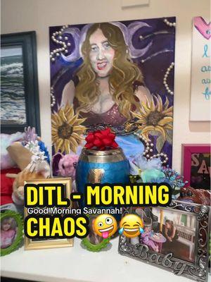 DITL - MORNING CHAOS 🤪😂 #fyp #foryou #omg #lmao #ditl #Vlog #momlife #kids #school #thebusishere #haha #crazy #chaos #autofire #ventura #venturafire #yikes #OhNo #dayinthelife #dayinmylife #dayinthelifevlog #dayinmylifevlog #MomsofTikTok #momsover30 #savvybaby #funny #feature #trending #myday #mylife #lol 