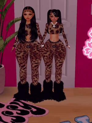 push to start turned into wall to wall W/my sissy @𝙄𝙢𝙂𝙚𝙤𝙧𝙜𝙞𝙚𝙋𝙞𝙜🐷  #tiktokers #iamchristi #collabwithme #imvu #viraltiktok #runitup #fypシ #viral_video #fyppppppppppppppppppppppp #choppawife #imvutiktok #family #sisters 