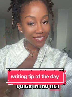 IG and rednote link in bio ✨✍🏾  #writertok #writersoftiktok #writingtips #childrenofbloodandbone #tomiadeyemi #blackbooktok  