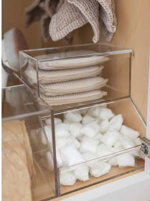 Let’s organize under the kitchen sink 🤍 #organizewithme #amazonfinds #organizedhome #homeorganization #amazonhome #founditonamazon #kitchensink #underthekitchensink #amazonfavorites #amazonmusthaves 