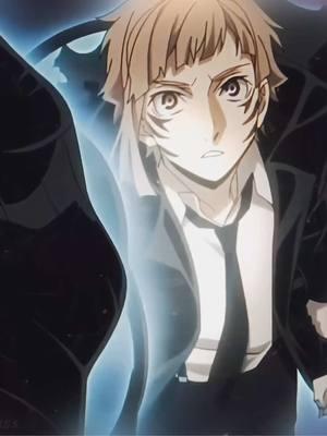 this just might be my last video if the ban goes through | #atsushi #atsushinakajima #atsushiedit #akutagawa #ryunosukeakutagawa #akutagawaedit #shinsoukoku #shinsoukokuedkt #sskk #sskkedit #bungoustraydogs #bungoustraydogsedit #bsd #bsdedit #fyp #fypシ #fypage #dontletthisflop #k0gan3_ #krxliakss 