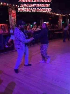 Facebook  Jonathan Rios Instagram  Tattedrios210 @CNF  #dancelessons #dance #countrydancing #countryswing #country #2step #tipheronback #showheroff  #dips #ariels #fypシ #fyp #treding #viral #bar #barcoast #Texas #htx #atx #rgv956 #cowboysdancehallsatx #sanantonio #learnthis #learnthiswithus #bardancers #danceswithus #dancers #askmetodance #makebardancingfunagain #onestep 