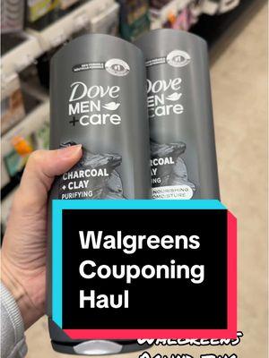 Come to @Walgreens with us! Breakdowns coming next! #walgreens #walgreensdeals #walgreenshaul #walgreenscouponing #walgreenscoupons #walgreenscouponer #walgreensdealsthisweek #couponing #howtocoupon #coupons #couponingforbeginners #digitalcouponing #ibotta #shopkick #swagbucks #rebateapps #fetchrewards #neverpayfullprice #couponingwithmeagan 