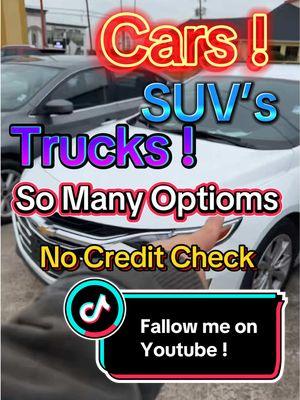 Replying to @tyretascott #nocredit #wefinance #usedcars #usedcarsforsale #downpayment #español #buyherepayhere #inhouse #buyhere #nodriverslicense #texas #houston #pasadenatx #cardealership #galveston #carros #1000 #fun #todos #2025 