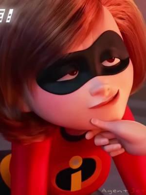 “I like that”😩 #fypシ #theincredibles #evelyndeavor #edit #capcut #capcutedit #xbyzca #lesbiansoftiktok 