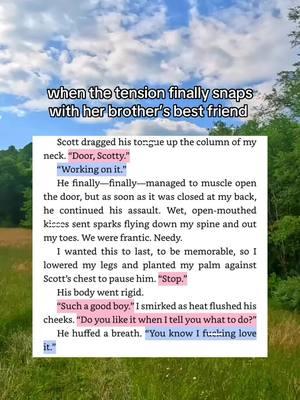 #thetarget #lenahendrix #smalltownromance #smalltownromancebooks #brotherbestfriendtrope #brothersbestfriendromance 