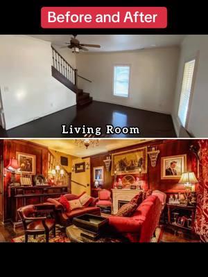 Before and after pictures! Nightly discounted rates for the month of February!  Feeling Epic in Mystic Falls Rental BOOK NOW: LINK IN BIO www.airbnb.com/h/feelingepicinmysticfalls . #b#brothersbondbourbonI#IWasFeelingEpicf#feelingepici#iansomerhalderp#paulwesleys#salvatorebrothersm#mysticfallsc#covingtongac#covingtonsquarev#vampirediariesT#TVDS#STRv#vacationhomerentalf#feelingepicinmysticfallst#theoriginalsL#Legaciesm#mysticgrillc#covingtontownsquared#damonsalvatores#stefansalvatorej#josephmorgank#klausg#girlstripg#girlsweekendetaway #v#visitcovingtonga