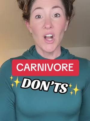 #onthisday  One of my more popular videos from last year. . #carnivorecommunity #carnivorewomen #worldcarnivoremonth #carnivorediet 