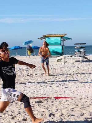 🏐 This could be YOU at our next camp! 🏖️ 🌟 Ready to transform your game and have an unforgettable experience? 📍 Upcoming Camps: Jan 17-19, 2025 | St. Pete, FL | Private Court | Men’s A/AA Jan 24-26, 2025 | St. Pete, FL | Private Court | Men’s A/AA Jan 24-26, 2025 | Grand Sands VB | Loveland, OH 🔥 Comment ‘camp’ to receive more details and secure your spot today! Let’s elevate your game together. 🚀 #BeachVolleyball #VolleyballCamps #LevelUpYourGame #betteratbeach #volleyballvacations