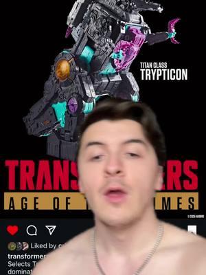 #greenscreen #transformers #warforcybertron #transformersg1 #trypticon #fyp #foryou #viral #movie 