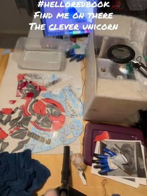 You guys were great! Didn’t realize this would be the year I learned a new language but here we are. Mandarin is a very interesting language. 7 different vocals! This should help with my singing too! ##solongfarewell ##art##makeartnotwar##queerart##stainedglass##stainedglassart##handcrafted##Artisan##becreative##believeinyourself##disabledcreator##fanart##comics##artist##myart##artwork##supportartists##commissions##goodbyetiktok##helloredbook