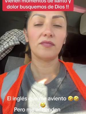 #viraltiktok #fyt #CapCut #Dios #diosesbueno #truckgirl #troquerosdela57 #bonitastiktok #noticiastiktok #troqueros #mundocristiano #cristianos 