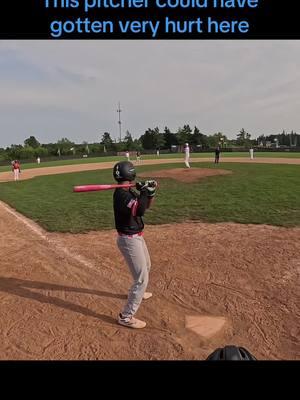 #16u this was a first #baseball #umpire #sports #michigan #arizona 