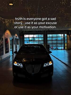 choice is yours...#fyp#nightrunnerg6#real#motivation#carsoftiktok