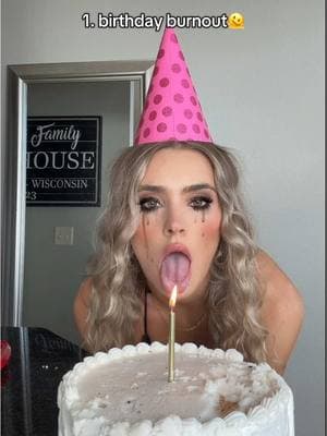 pity party birthday photoshoot ideas!💀🎂🖤 #pityparty #birthday #poseideas #crybaby #birthdaygirl #sadaesthetic #photooftheday #pose #itsmybirthday #birthdayphotoshootideas #aesthetic #sad #photography #happybirthday #sadness #birthdayphotoshoot #dramaqueen #inspiration #poses #girl #easy #birthdayparty #photo #birthdayqueen #darkaesthetic #🖤 #photomagic #photoshoot #posetothis #girls #instagram #photos #pinterest #tryit #foryou #fyp 