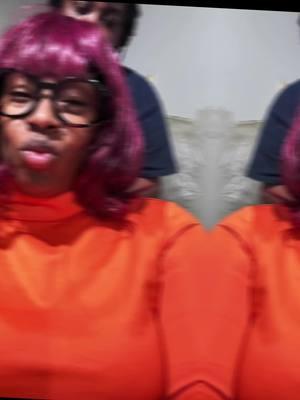 Ⓜ️EⓂ️🅿️HIS MANE WE GONE ✅ THE WHOLE 🏡 DONT COME PLAYING & #Checking YOU GONE LEAVE MAD 🤬😡😜😂😂😂😂😂 GETTING READY FOR #2025 AINT NO PAST IN YOUR FUTURE #Halloween #Velma #VelmaCosPlay #CosPlay #Anime #AnimeTikTok #TrickOrTreat  #RoomingHouse  #BarCarDG PULLED 🆙 TO #DHG THE #Hood #RoomingHouse  FOR #Fun #Cheer 😁 #Laugh #DHG #Dino #TeeTee #Sonny #RayRay #Marcy #Funny #DHG #MemphisChecking #Checking #MemphisRoasting #LatNightShenanigans #MemphisRoast #OnlyInMemphis #HoodComedy #Hood #Comedy #HoodTikTok #HoodTok   #Draft #Funny #FunnyVideo #Trending #Viral #ForYouPage #ViralVideo #TikTok #HoodTikToker  IN THE HOOO #HoodContent #50Cent #Power #BMF #GirlzFromTheHood #Starz #MemphisContentCreator  #MemphisTN #MemphisTennessee     💪🏾✅ Ⓜ️EⓂ️🅿️HIS FOLLOW ME ON #FB @ #BarCarPromotions #GirlzFromTheHood #DannielleGriffin 🔜 #DannielleNoel  ON #IG @ #BarCar_ #Boss1Bitch #Memphis #Fashion #FashionTok #FashionTikTok #HoodFashion #FashionHaul #FitCheck #MemphisTikTok #MemphisTok #TikToker #HoodTikTok #Hoodtok #HoodTikToker #MemphisFoodie #Foodie #MemphisFoodies #DannielleGriffin66 #Trend #Viral #ViralVideo  #BeverageBoss #FoodAndBeverage #Fyp #SouthMemphis  #FashionAmbassador #SouthMemphisMade  #SouthMemphisBaddies #MemphisBaddies #Viral #BlackTikTok #BlackCommunity #2024 #2024Future 🔜 #2025 