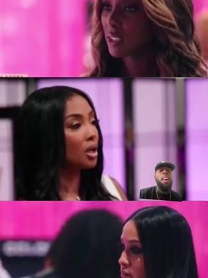 LOVE AND HIP HOP MIAMI SEASON 6 EPISODE 9 #lhhmia #loveandhiphopmiami #loveandhiphop #fyp #foryoupage #isaiahjaay #vh1 #greenscreen 