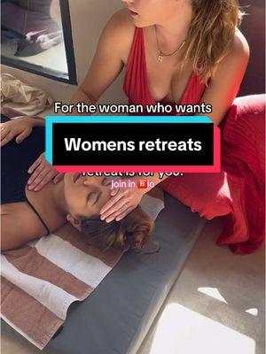 Our 2025 women’s retreats are taking us to Costa Rica Joshua tree Bali Portugal and Morocco! women’s retreat, women’s retreat 2025, women’s spiritual retreat, retreats for women, best spiritual retreats, best women’s retreat , best women’s retreats 2025, spiritual retreat, women’s retreat, wellness retreat, women’s wellness retreat, best retreat 2025, best women’s retreat 2025, best retreat 2026, best women’s retreat 2026 #womensretreats #spiritualretreat #wellnessretreat #retreats #yogaretreat #womensretreat #healingretreat 