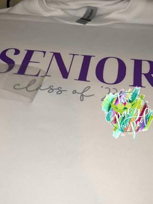 Posting some drafts. Make sure to follow me on Instagram & Facebook under the same name. #Senior #SeniorYear #ClassOf #ClassOf2023 #ClassOf2024 #ClassOf2025 #CustomGifts #TwoPaezInAPod 