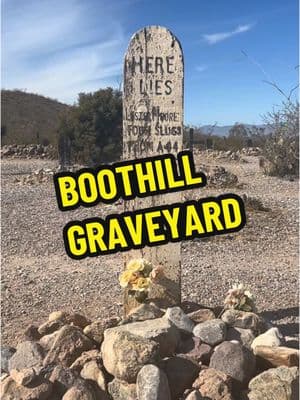 Out of all the graveyards I’ve been to, this one is in my top 3 favorites. #CapCut #fyp #tombstone #tombstoneaz #tombstonearizona #johnnycash #wildwest #western #arizona #cowboy #outlaw #history #historic #cemetery #graveyard #cemeteryexploring #rip #pioneer #inmemoriam #inmemory #checkthisout #amazing #grave #taphophile 