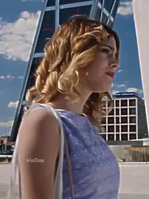 Leonetta! 🥺🥰❤️ #Violetta #fyp #violettacastillo #violettayleon #leonvargas #leonetta #lutteo_leonetta0 #leonettaparasiempre #leonetta4ever #leonettaforever