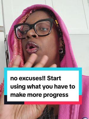 NO MORE EXCUSES! Now you know HOW to do things like: ✨ Copy and paste text from screenshots ✨ look up words in a Chinese dictionary app ✨ Create a personalized a vocab list ✨ Use these words IN CONTEXT with real life examples And can use them to add to flashcards, focus on sentence building strategies and more! There's a secret message at the end of the video~ #LanguageLearning #MultipleLanguages #Languages #LanguageCoaching #Polyglot #learnmandarin #greenscreen #greenscreenvideo 