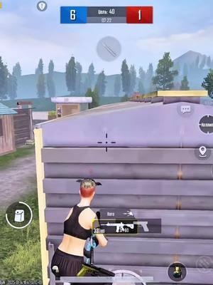 Оставлю тут для актива..Скоро стримы)#тдмпабг #рек #н1пад #foryou #pubgmobiletdm #pubglover #pubgtdmchallenge 