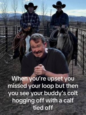 #Meme #MemeCut #memenatal #worldsmostinterestingcowboy #kawboi #feedlot #puncheroo #colorado #horsetrainer @Daniel 