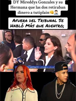 #reymonayala #daddyyankee #dinero #mireddysgonzález #vistadeseguimiento #defalko #abogados #juezanthonycuevas #corporaciones #litigar #tribunal #fiscal #criminalista #puertorico🇵🇷 @Molusco @daddyyankee @chenteydrach @M I R E D D Y S @mireddys_ @malvincabrera523 