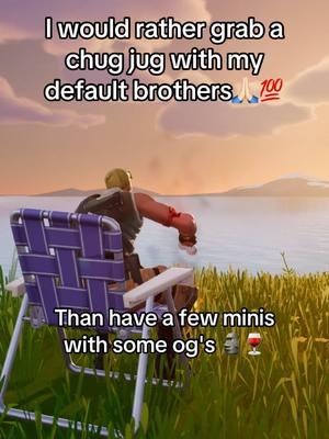 Follow For More Jonesy Quotes 🗿🍷 #foryoupage #fyp #foryou #bigjonesy #thebigjonesy #jonesy #trending #trend #fortnite #fortniteterms #fortniterizz #rizz #quoteoftheday 