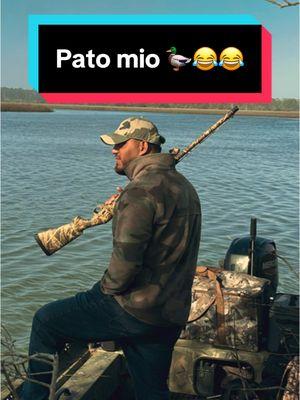 #🇨🇴🇲🇽 #mexico #colombia #patos #duckhunting #hunting #ducks  feliz día 