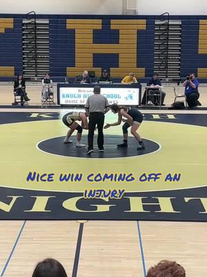 #girlswrestling #highschool #senior #butlergirlswrestling #comeback #benaskren #bobassett #mir 