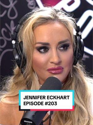 NEW EPISODE IS LIVE ON ALL STREAMING PLATFORMS with @jennifereckhart ! 🫵🏻💥 In this powerful episode, we welcome Jennifer Eckhart, a former journalist and SA survivor, who bravely shares her story of resilience, advocacy, and healing. Jennifer opens up about her early aspirations in journalism, her climb up the corporate ladder, and the challenges she faced in a male-dominated media industry. She recounts her harrowing experience of workplace SA and the retaliation she endured after coming forward. Despite the immense personal and professional obstacles, Jennifer refused to stay silent, choosing instead to speak truth to power by filing a lawsuit against a media giant. #TheHopeaholics #Hope #MentalHealth #recovery #sober #god #treatment #loss #motivation #sa #metoo #reinvented #jennifereckhart #lawsuit