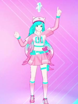 YAYAYA SHES SO CUTIE PIE!!! - #miku #mikuhatsune #hatsune #hatsunemiku #mikufortnite #fortnite #mikubeam #mikumiku #fortniteclips 