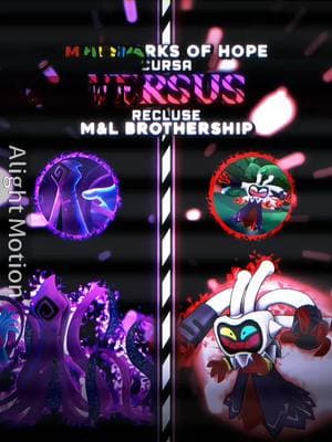 My Last WIS Edit Until TT Is Shut Down, I Think I Fucked Up My Hollow Box #marioandluigibrothership #marioandrabbidssparksofhope #recluse #cursa #nintendo #debate 