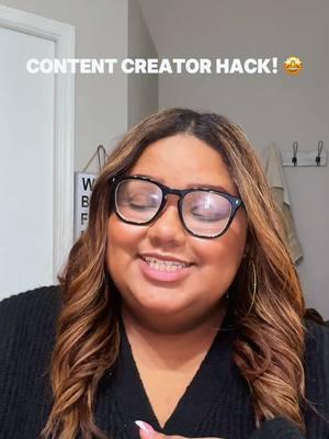 @Backup Videos will come in great use for ALL content creators out there!! 🤳🏾✨🙌🏽 use the link in my bio to get your subscription now! ☺️ #contentcreatortips #contentcreatorhacks 