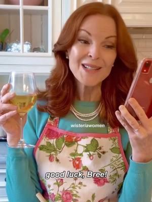 (from 1/14/25) marcia cross in character as bree van de kamp, giving herself (bree) advice on how to get through living on wisteria lane 🥹💘🥹💘 (made for a promo for @seriesmania !)  shoutout to @marcia_supremacy for reposting the clip 💕  — . . . #desperatehousewivesedit #evalongoria #felicityhuffman #marciacross #terihatcher #breevandekamp #gabriellesolis #lynettescavo #susanmayer #wisterialane #mikedelfino #carlossolis #tomscavo #orsonhodge #ediebritt #desperatehousewives #y2k #00s #2000s #00snostalgia #00stv #00sfashion  #susandelfino #fyp #foryoupage #foryou #explorepage #desperatehousewives #wisteriawomen #wisterialane #seriesmania  