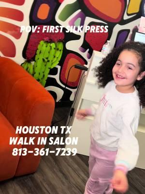 Mood change  #houstonsalonsuites #houstonsalon #houstonhairstylist 