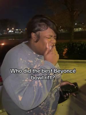 😂😂 #fypシ゚viral #beyoncebowl #beyoncetexasholdem 