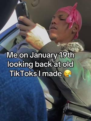 Tiktok please don’t go :( #tiktok #tiktokban #viral #trending #foryoupage #feed #topics #reaction #pain 