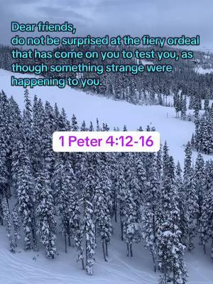 #youareloved #youareblessed #youareawesome #whistler #winter #snow #jesus #christiantiktok 