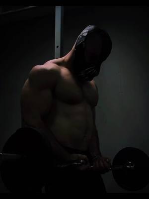 @METAN @Twitch: Trip1eRay @tg: samuraigym ⚔️ @маричка @tg: avanchik👾 #спортдобавка #testosterone #kevinlevronetheuncrownedmrolympia #recomendation #массанабор #roniecoleman 