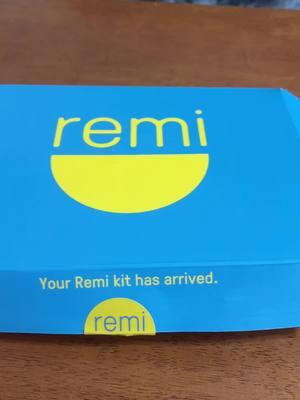 Remi Mouthguards #remi #mouthguard #tiktok #TikTokShop #tiktokshopping #tiktokshoplastchance 