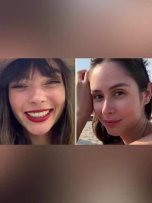 #ICYMI: A Hollywood producer and an actor are standing trial for their alleged role in the overdose deaths of two women. David Pearce & Brandt Osborn's defense said the two had nothing to do with it. #CourtTV's Matt Johnson recaps opening statements. Cameras are not allowed for testimony. #courttvlive #courttvtiktok #courttvshow #courttvlivestream #courttvnetwork #justice #victim #court #truecrime #crime #true #evidence #murder #OpeningStatements #hollywood #producer #davidpearce #brandtosborn