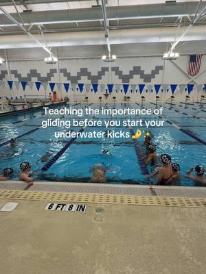 Ride that momentum 🕺🕺 #swimming #swimmer #swimmingtips #d1athlete #swimpractice #swimworkout #fypシ #swimmercheck #swimmerproblems #twsd 