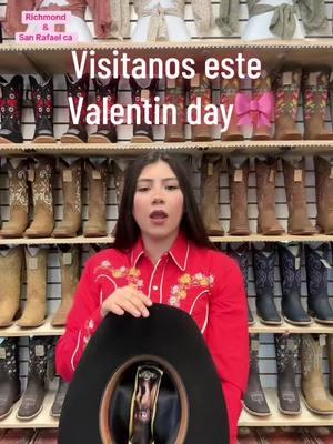 Yo si se 🤠 “enviar” 🫶🏼 15% de descuento en línea 🤠 #losleyvawesternwear #paratii #fypシ #fyp  #explore #outfits #westernfashion  🥹 🪅😱🥹🤞🏻🌵💕Visit our 2 location 🫡 San Rafael Ca & Richmond Ca 👇 ➡️   🇺🇸😍 we ship all 🇺🇸  Now available in our website   . . ✅ afterpay available at check out.  Select sezzle as payment processor or use shop pay 🏷 0% interest  . . 🔥🔥🔥 . All orders receive priority shipping 🔥 . 🇲🇽 We ship all over the USA 🇺🇸 . Visit our retail store at  . 👇 516 23rd st Richmond ca 94804 .🤠 999 Francisco blvd E, San Rafael California  #Losleyvawesternwear  #lamamalona  #foryoupage #explore #foryou #outfits #fyp #fy #parati #takuaches #fypシ #foryoupage #explorepage #metas #goals #botinescharros  #motivation #takuachitas #jaripeo #jaripeos #botasfemininas #outfits #paratii