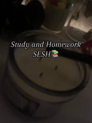 The school to work life balance is so hard but I gotta get this degree #mastersineducation #studysesh #homeworksesh #homework #studytok #college #wgustudent #wgu #collegestudent #firstgenerationstudent #collegegraduate #secondaryeducation 